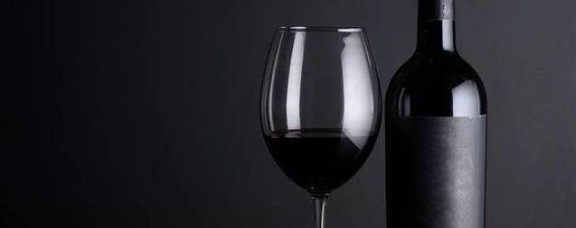 Supporting image for Could smaller alcohol measures reduce drink-related deaths?