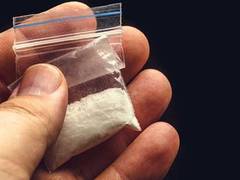 Drug taking and the effects on older people