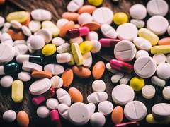 What is involved in drug rehab?