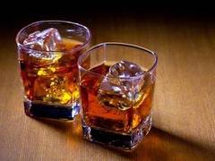 The Facts About Alcohol Poisoning