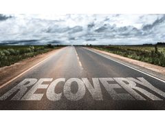 10 tips from people who have been through alcohol or drug recovery