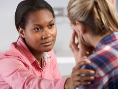 How drugs and alcohol can affect your mental health