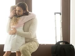 Preparing for residential drug and alcohol rehab treatment