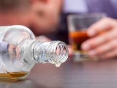 Is addiction relapse a failure or just a bump on a difficult road to recovery?