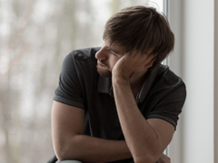 Why it’s OK to be bored in rehab