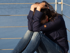 6 bad habits that will hinder your addiction recovery