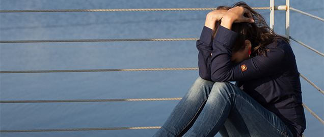 Supporting image for 6 bad habits that will hinder your addiction recovery