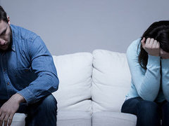 Tips for handling a relationship break up whilst in addiction recovery