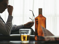 Tips for managing stress in sobriety