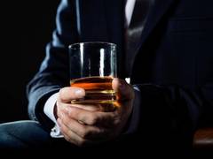 The challenges of receiving treatment for drug or alcohol addiction when you are a high earner or professional