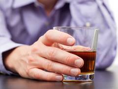 Can the 12 Steps Work for Non-Religious Addicts?