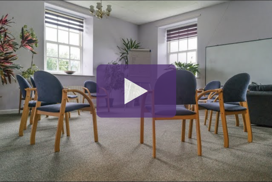 Alcohol rehab in York Linwood House