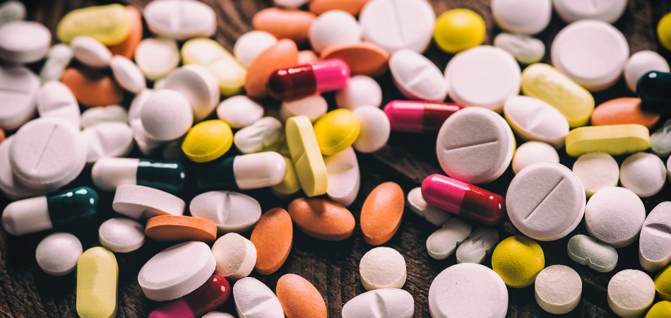 A look into the evolution of drug slang Blog Linwood House A look into the evolution of drug slang Blog Linwood House